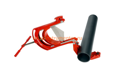 Гильотина Rothenberger ROCUT XL 315 1500000792 Гильотина Rothenberger ROCUT XL 315 1500000792