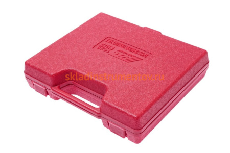 Набор головок для кислородных датчиков 7 предметов JTC 1425