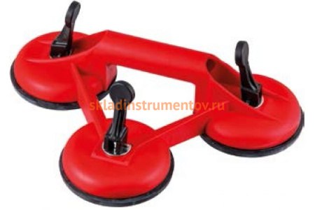 Приспособление для переноса стекол Станкоимпорт KA-6584B