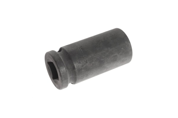 Головка торцевая 1/2” 19 ударная L=55мм JTC 445519