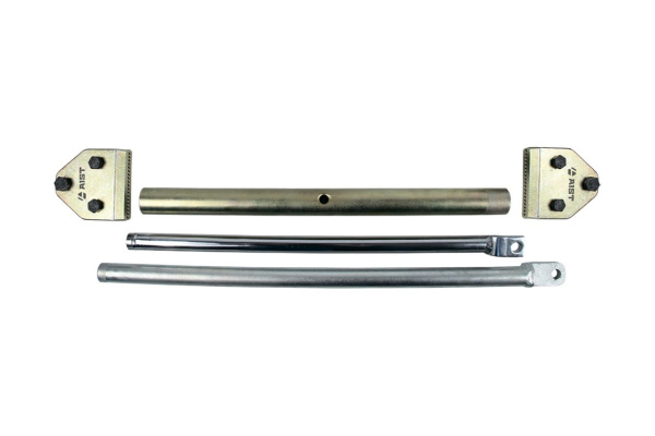 Стяжка/растяжка AIST механическая для кузовных работ/для правки проемов 780-1200мм 67916020 00-00009381