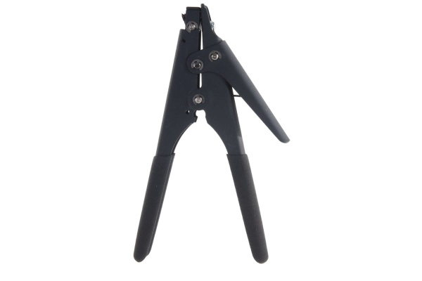 Инструмент для монтажа стяжек КВТ TG-03 57603