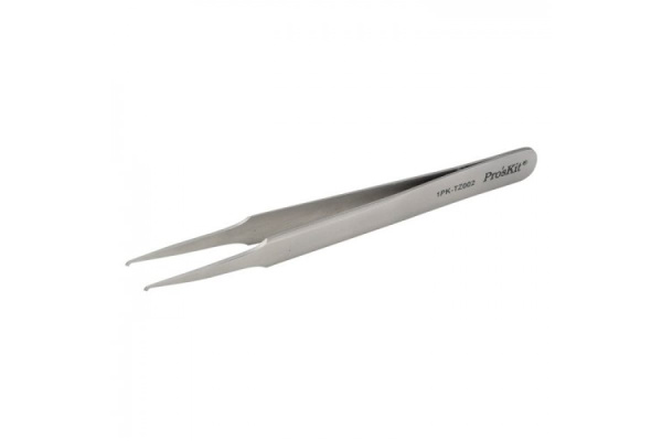 Антимагнитный пинцет SMD ProsKit 1PK-TZ002 00165644