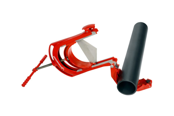 Гильотина Rothenberger ROCUT XL 315 1500000792 Гильотина Rothenberger ROCUT XL 315 1500000792