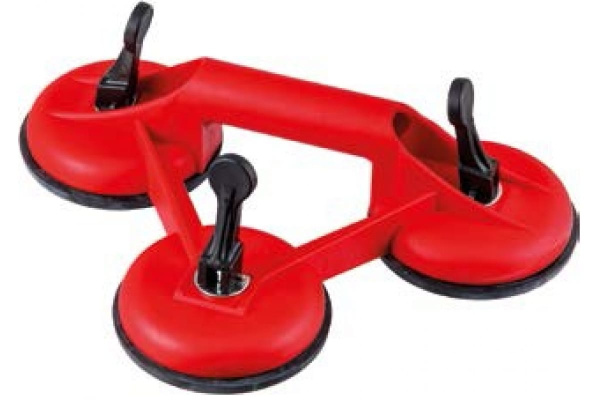 Приспособление для переноса стекол Станкоимпорт KA-6584B