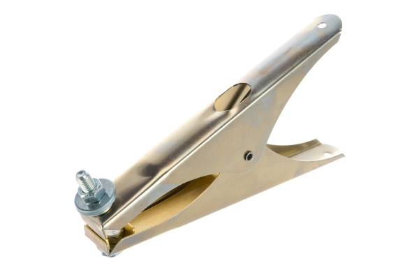 Клемма заземления КЗ-500 Redius 17122