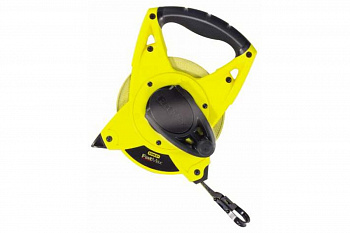 Мерная лента FatMax 60 м Stanley 2-34-824