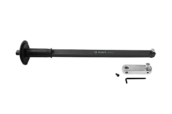 Ударный срывной вороток AIST 1/2 560мм 425222 00-00017303