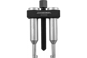 Съемник рулевого колеса Jonnesway AE310066 48159