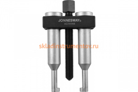 Съемник рулевого колеса Jonnesway AE310066 48159