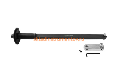 Ударный срывной вороток AIST 1/2 560мм 425222 00-00017303