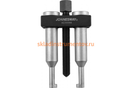 Съемник рулевого колеса Jonnesway AE310066 48159