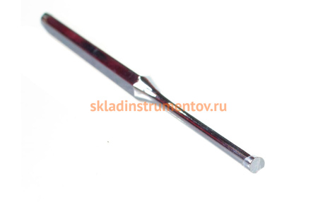 Выколотка 5х165мм AIST 79110705C 00-00008105