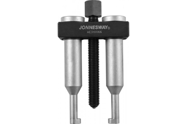 Съемник рулевого колеса Jonnesway AE310066 48159