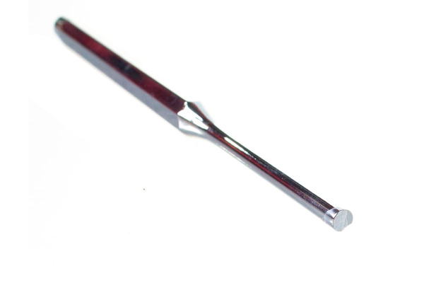 Выколотка 5х165мм AIST 79110705C 00-00008105