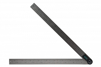 Электронный угломер ADA AngleRuler 50 с калибровкой А00396К