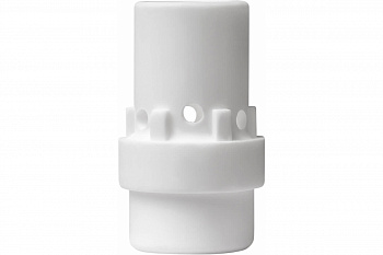 Диффузор газовый керамический VKO3632-2 10 шт для MIG MP 36 ПТК 00000027192