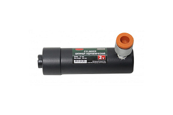 Гидравлический цилиндр ROCKFORCE 2т RF-0202A
