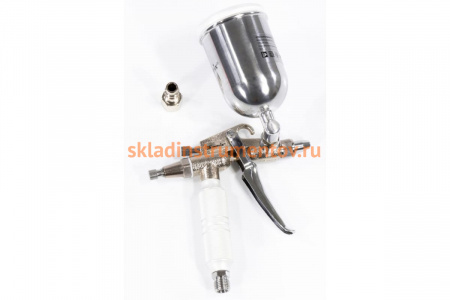 Пневматический краскораспылитель MATRIX 57318