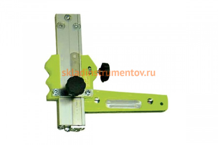 Полосорез Leister 0-8 см 13350