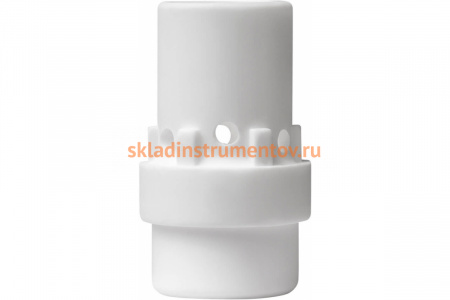 Диффузор газовый керамический VKO3632-2 10 шт для MIG MP 36 ПТК 00000027192