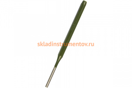 Бородок 5х120 мм ДТ/100/50 Дело Техники 384105