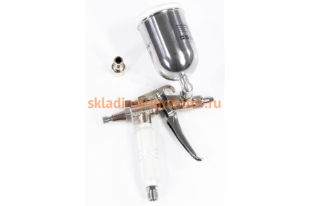 Пневматический краскораспылитель MATRIX 57318