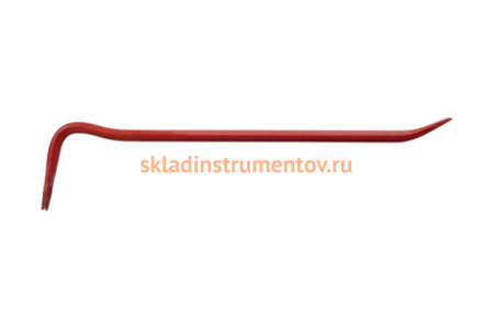 Гвоздодер 500х14 мм КУРС 46911