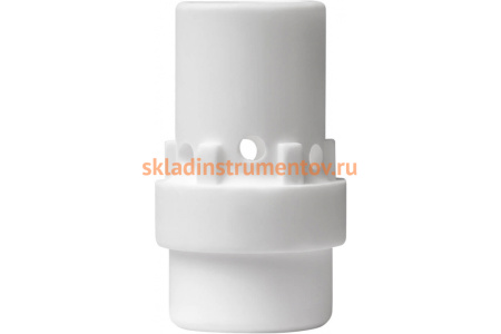 Диффузор газовый керамический VKO3632-2 10 шт для MIG MP 36 ПТК 00000027192