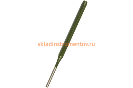 Бородок 5х120 мм ДТ/100/50 Дело Техники 384105