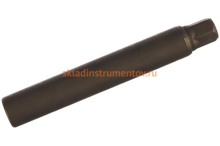 Вставка для разборки стойки амортизатора ROCKFORCE VW AUDI SEAT FIAT 7мм0 RF-1022-38