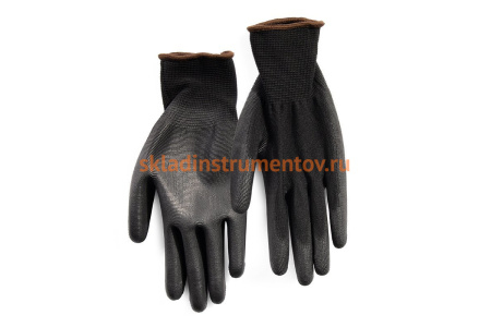 Перчатки монтажника КВТ C-38 р.ХL 78459