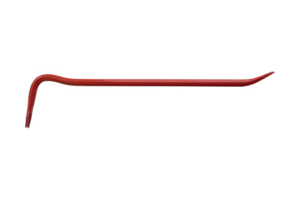 Гвоздодер 500х14 мм КУРС 46911