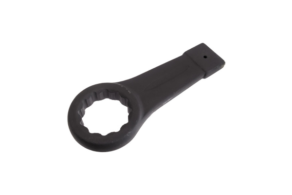 Ударный накидной ключ Hans 90 мм 1501M090