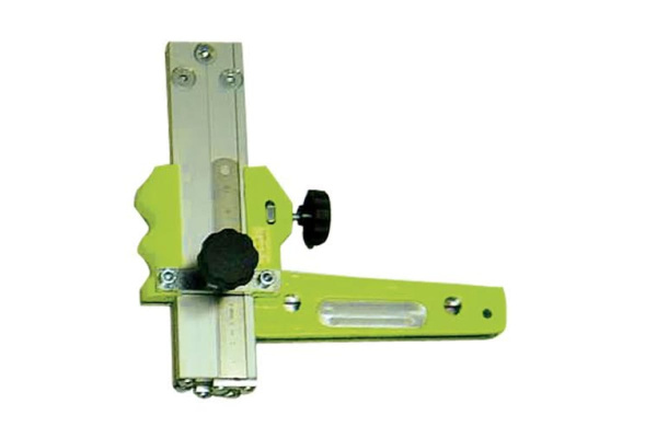 Полосорез Leister 0-8 см 13350