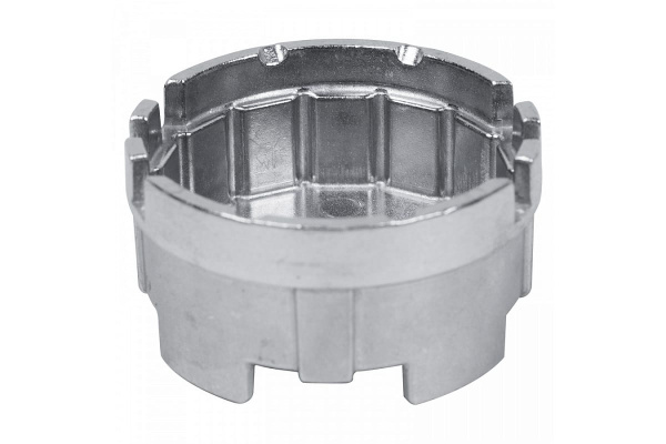 Съемник масляного фильтра Станкоимпорт 64.5 мм, 14 граней, для LEXUS ST010229