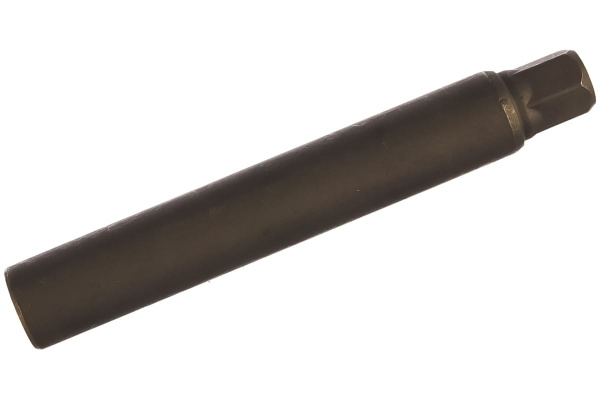 Вставка для разборки стойки амортизатора ROCKFORCE VW AUDI SEAT FIAT 7мм0 RF-1022-38