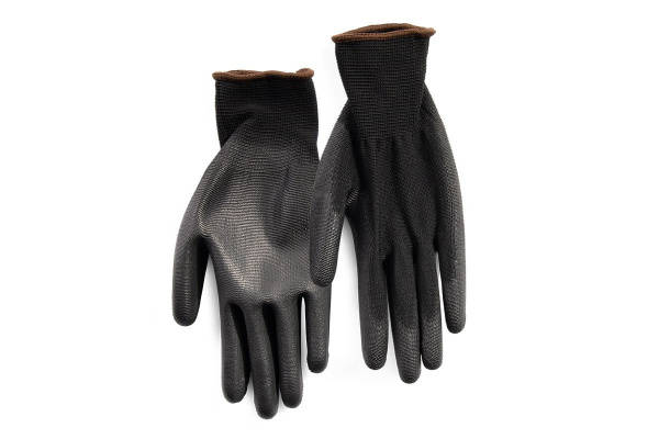 Перчатки монтажника КВТ C-38 р.ХL 78459