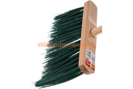 Щетка-метла Grinda EURO 39270