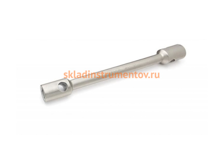 Баллонный ключ, квадрат 22х38 мм x 400 мм ДТ/9 Дело Техники 533382