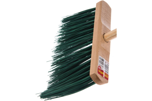 Щетка-метла Grinda EURO 39270