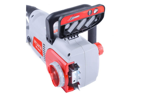 Электропила Ресанта ЭП-2418 70/10/14