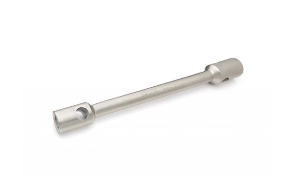 Баллонный ключ, квадрат 22х38 мм x 400 мм ДТ/9 Дело Техники 533382