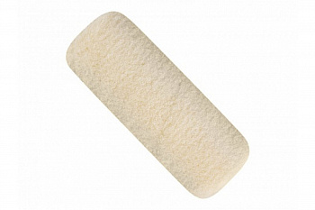 Миди-ролик РемоКолор малярный Велюр, ось 6мм, D30мм, 150 мм, 06-3-950