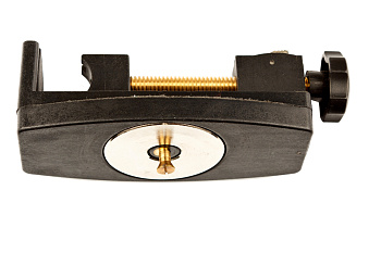 Крепление RD-Clamp REDVERG 5027108