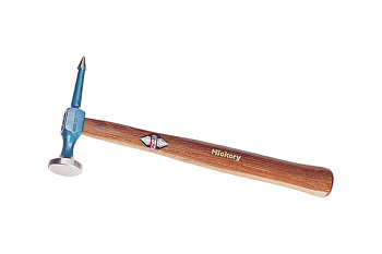 Рихтовочный молоток PICARD PI-25227910
