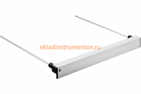 Упор параллельный PA-HK 85 FESTOOL 576911