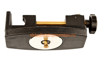 Крепление RD-Clamp REDVERG 5027108