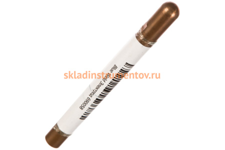 Электрод Blue Weld 690058