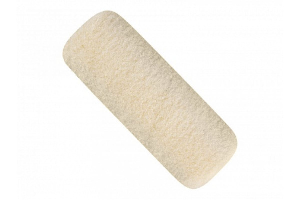 Миди-ролик РемоКолор малярный Велюр, ось 6мм, D30мм, 150 мм, 06-3-950